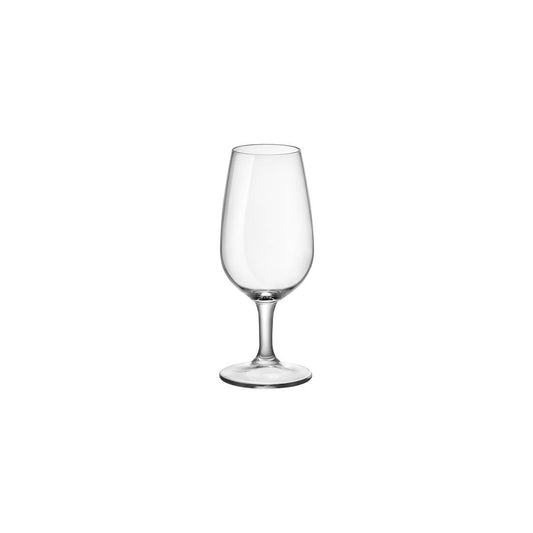 Bormioli Rocco Riserva Wine Taster 213Ml Clear