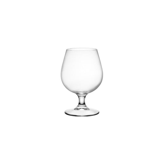 Bormioli Rocco Riserva Cognac 530Ml Clear