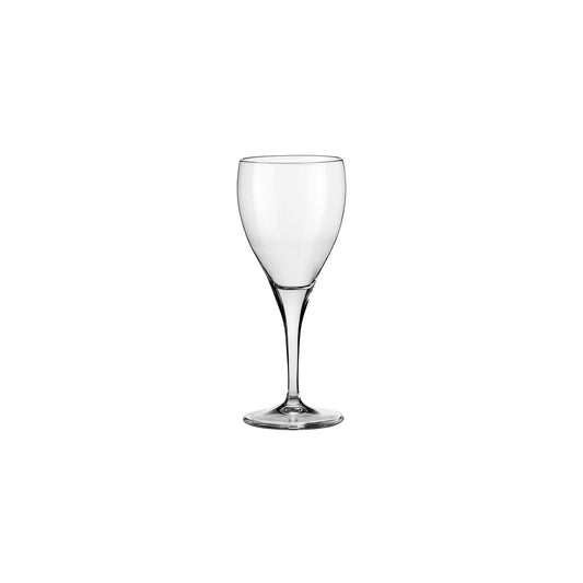 Fiore-Wine 190Ml