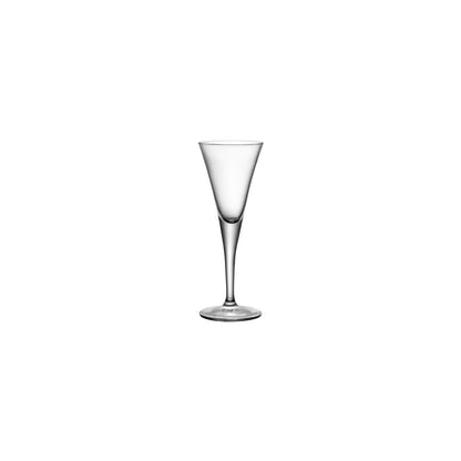 Bormioli Rocco Fiore Schnaps 53Ml Clear