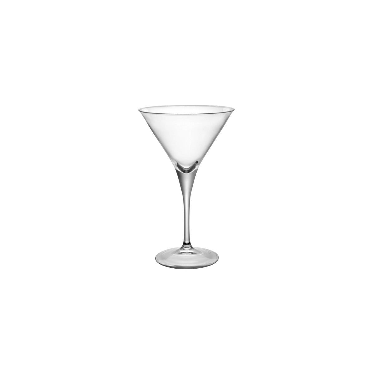 Bormioli Rocco Ypsilon Cocktail 240Ml Clear