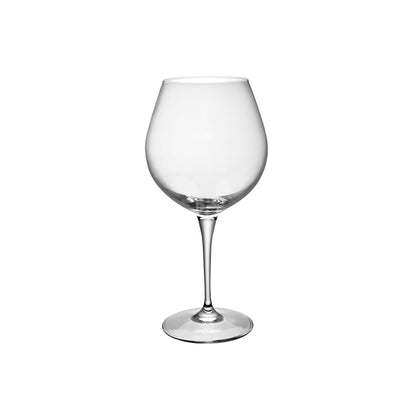 Bormioli Rocco Premium Pinot Noir 675Ml Clear
