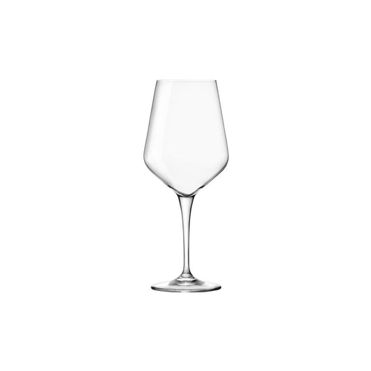 Bormioli Rocco Premium Cabernet 440Ml Clear