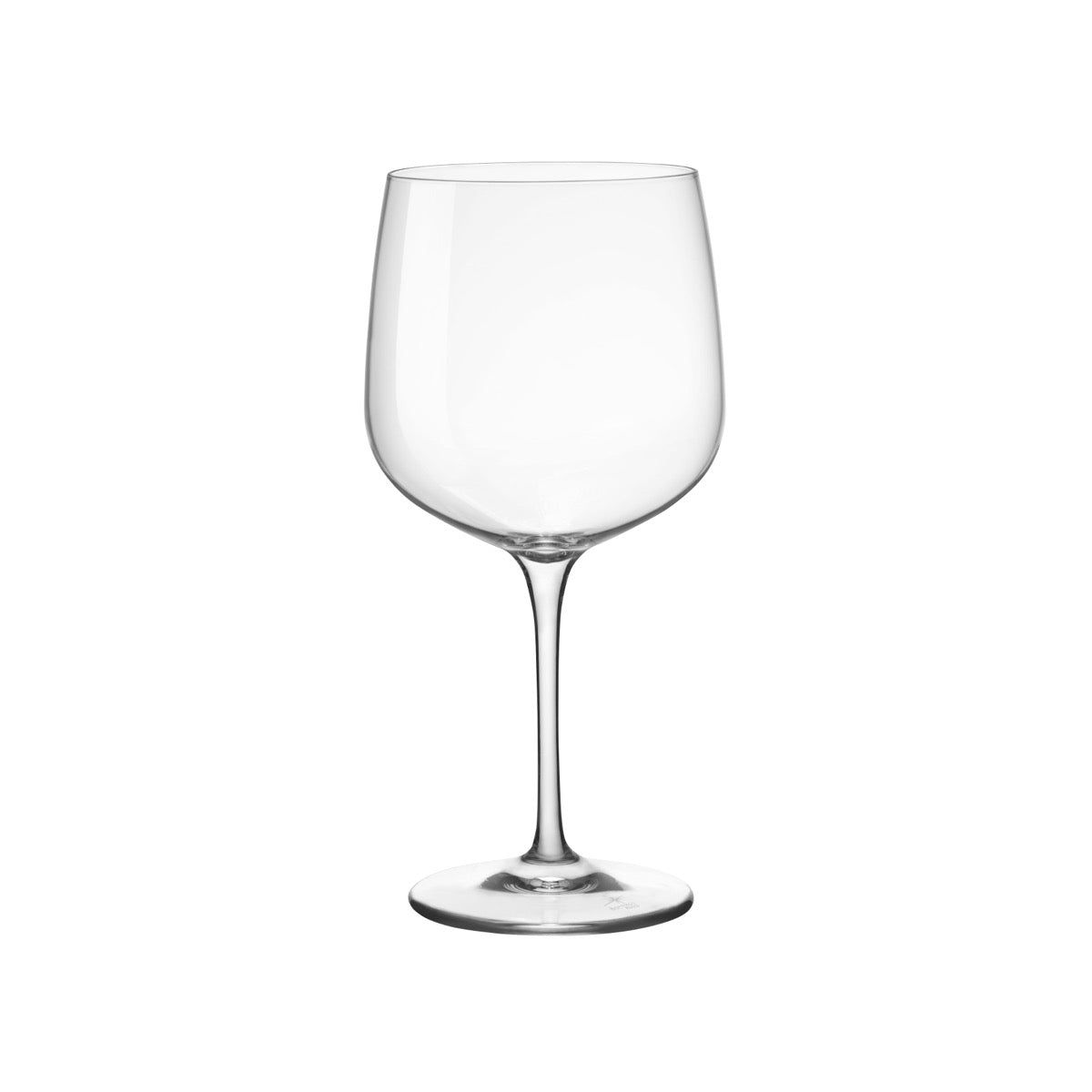 Bormioli Rocco Premium Cocktail 755Ml Clear