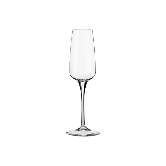 Aurum-Flute 230Ml