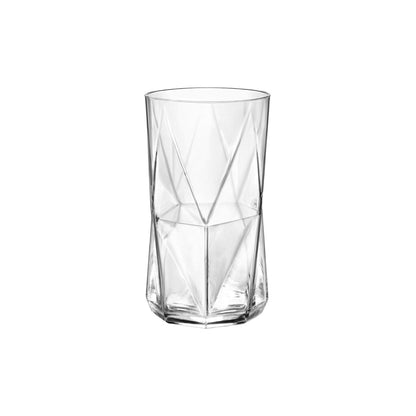 Bormioli Rocco Cassiopea Cooler 464Ml Clear