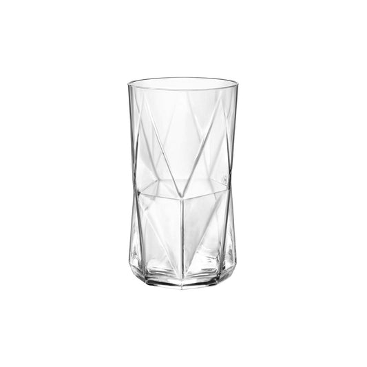 Bormioli Rocco Cassiopea Cooler 464Ml Clear
