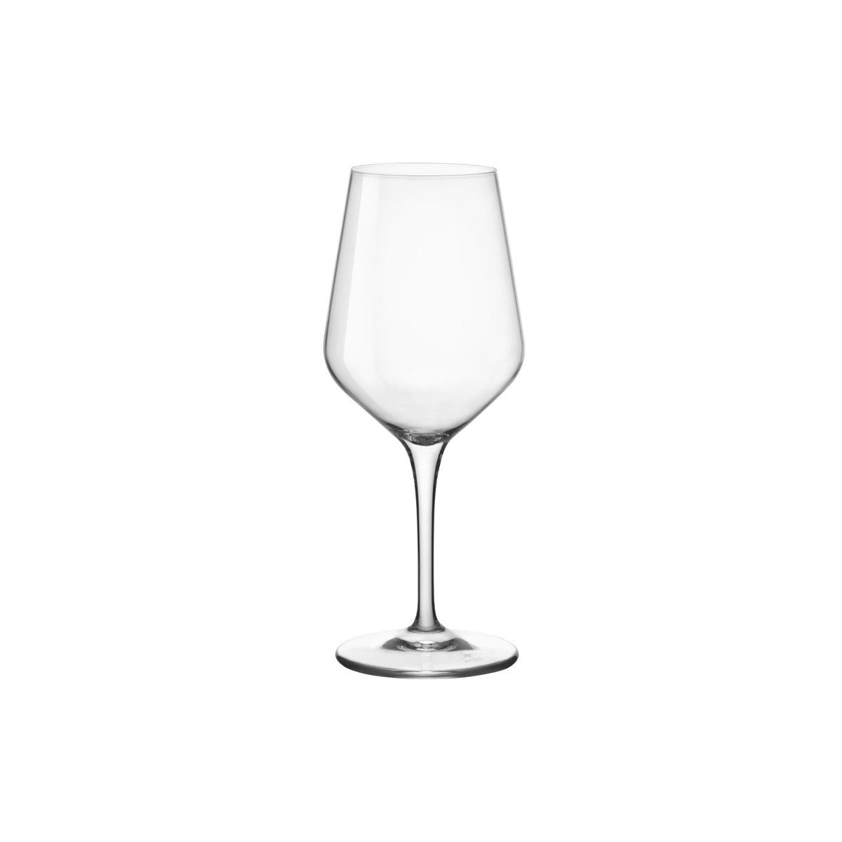 Bormioli Rocco Electra Chianti 440Ml Clear