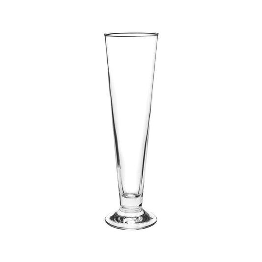 Bormioli Rocco Palladio Beer 545Ml Clear