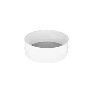 Sieve Flour No.12 305x110mm