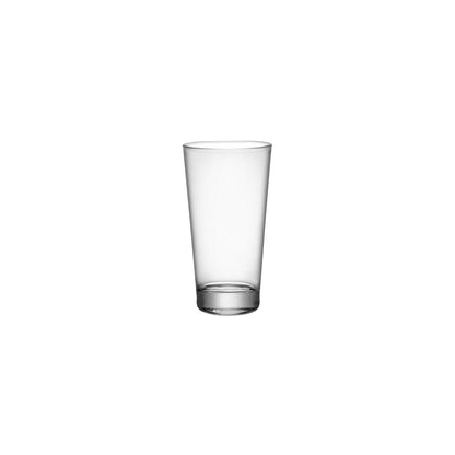 Bormioli Rocco Sestriere Highball 378Ml Clear