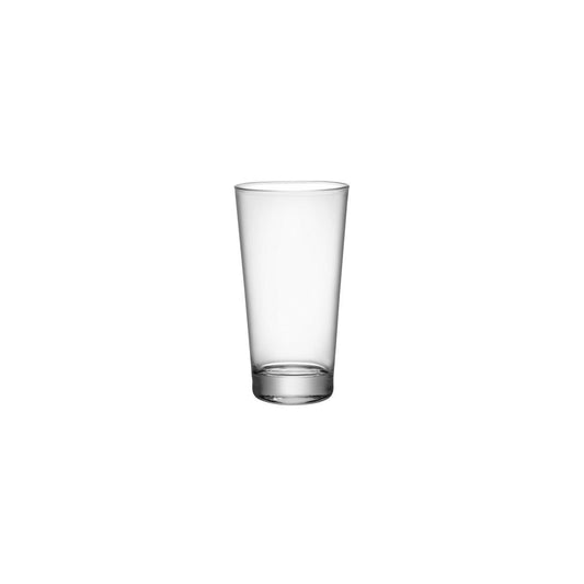 Bormioli Rocco Sestriere Highball 378Ml Clear