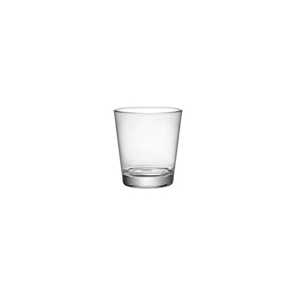 Bormioli Rocco Sestriere Dof 365Ml Clear