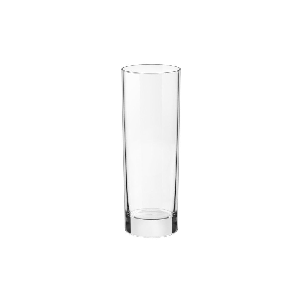 Bormioli Rocco Cortina Highball 310Ml