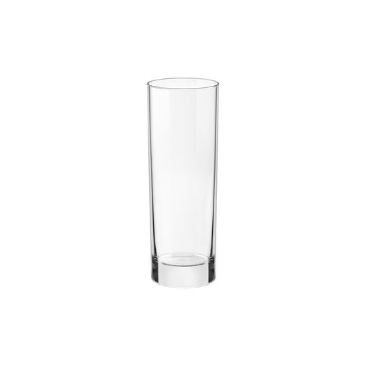 Bormioli Rocco Cortina Highball 310Ml