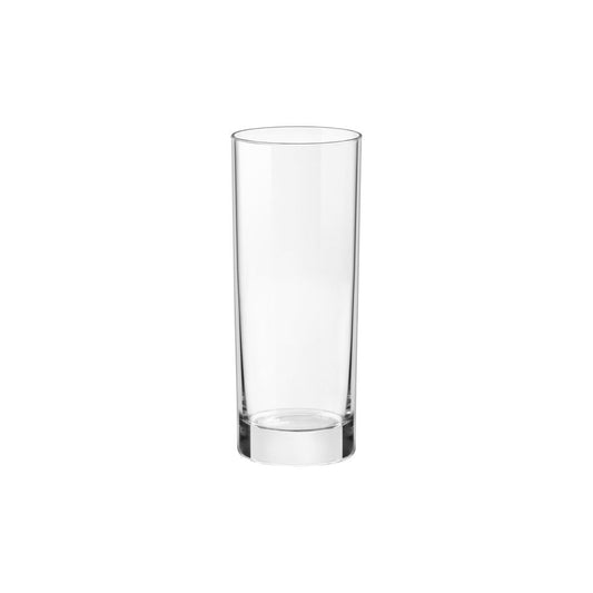 Bormioli Rocco Cortina Cooler 385Ml Clear