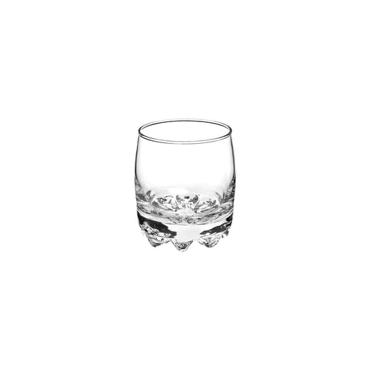 Bormioli Rocco Galassia Dof 295Ml Clear