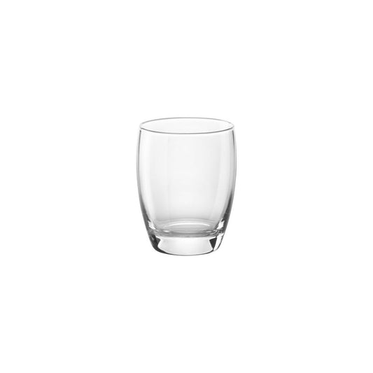 Bormioli Rocco Fiore Water 300Ml Clear