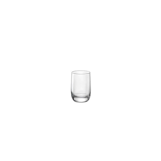 Bormioli Rocco Loto Liqueur 65Ml Clear