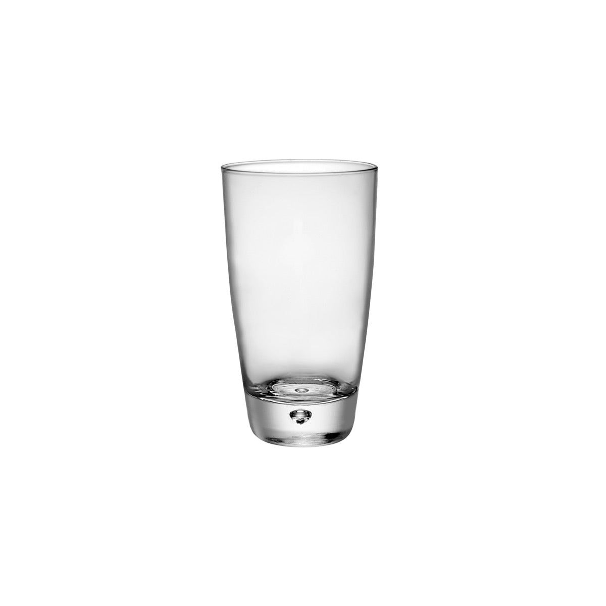 Bormioli Rocco Luna Cooler 450Ml Clear