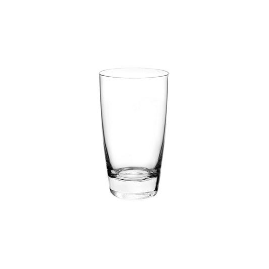 Manon-Hi Ball 365Ml