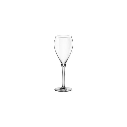 Inalto Tre Sensi Mini Sparkling 150Ml Pack of 24