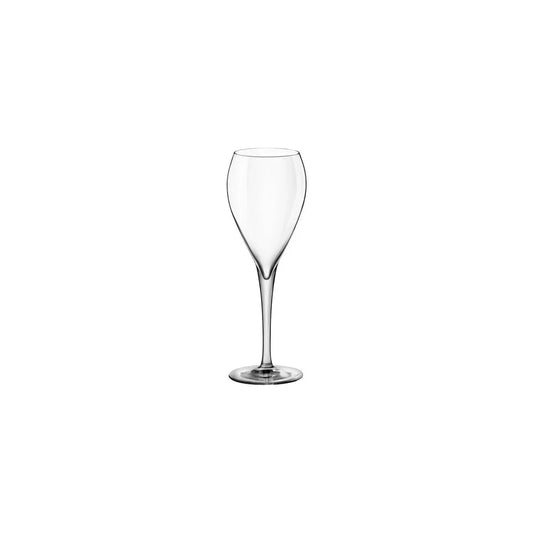 Inalto Tre Sensi Mini Sparkling 150Ml Pack of 24