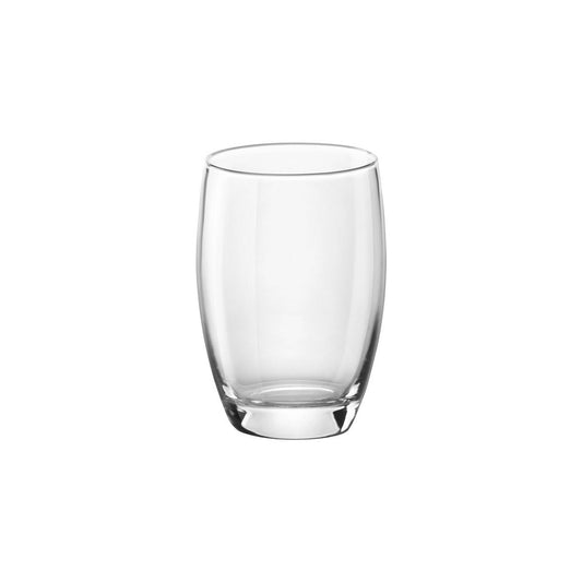 Bormioli Rocco Essenza Cooler 470Ml