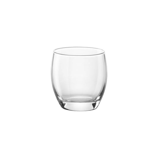 Bormioli Rocco Essenza Dof 425Ml