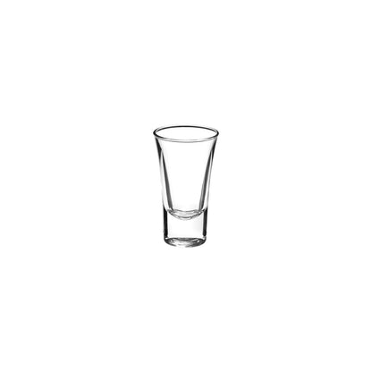 Bormioli Rocco Dublino Shot 57Ml Clear