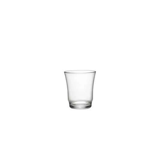 Bormioli Rocco Carajillo Bombon 135Ml Clear