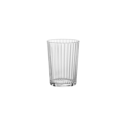Bormioli Rocco Exclusiva Gin Fizz 500Ml