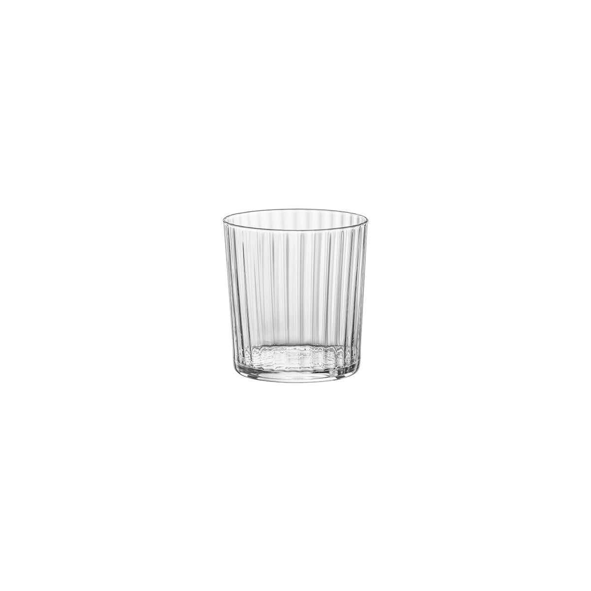 Bormioli Rocco Exclusiva Negroni 355Ml