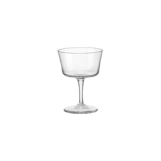 Bormioli Rocco Bartender Novecento Fizz 220Ml