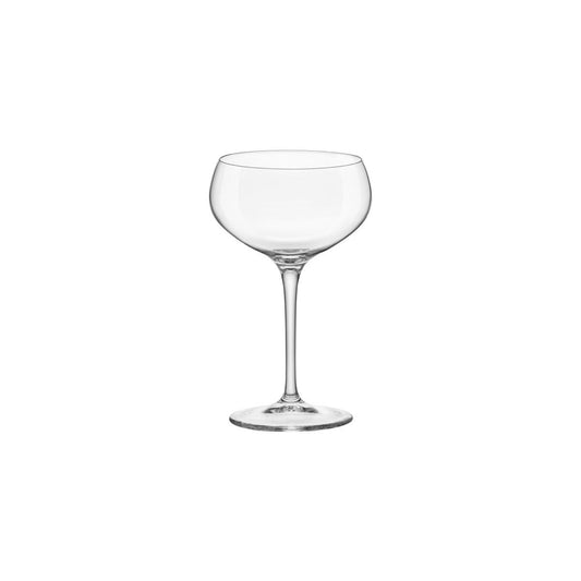 Bormioli Rocco Bartender Novecento Cocktail 305Ml