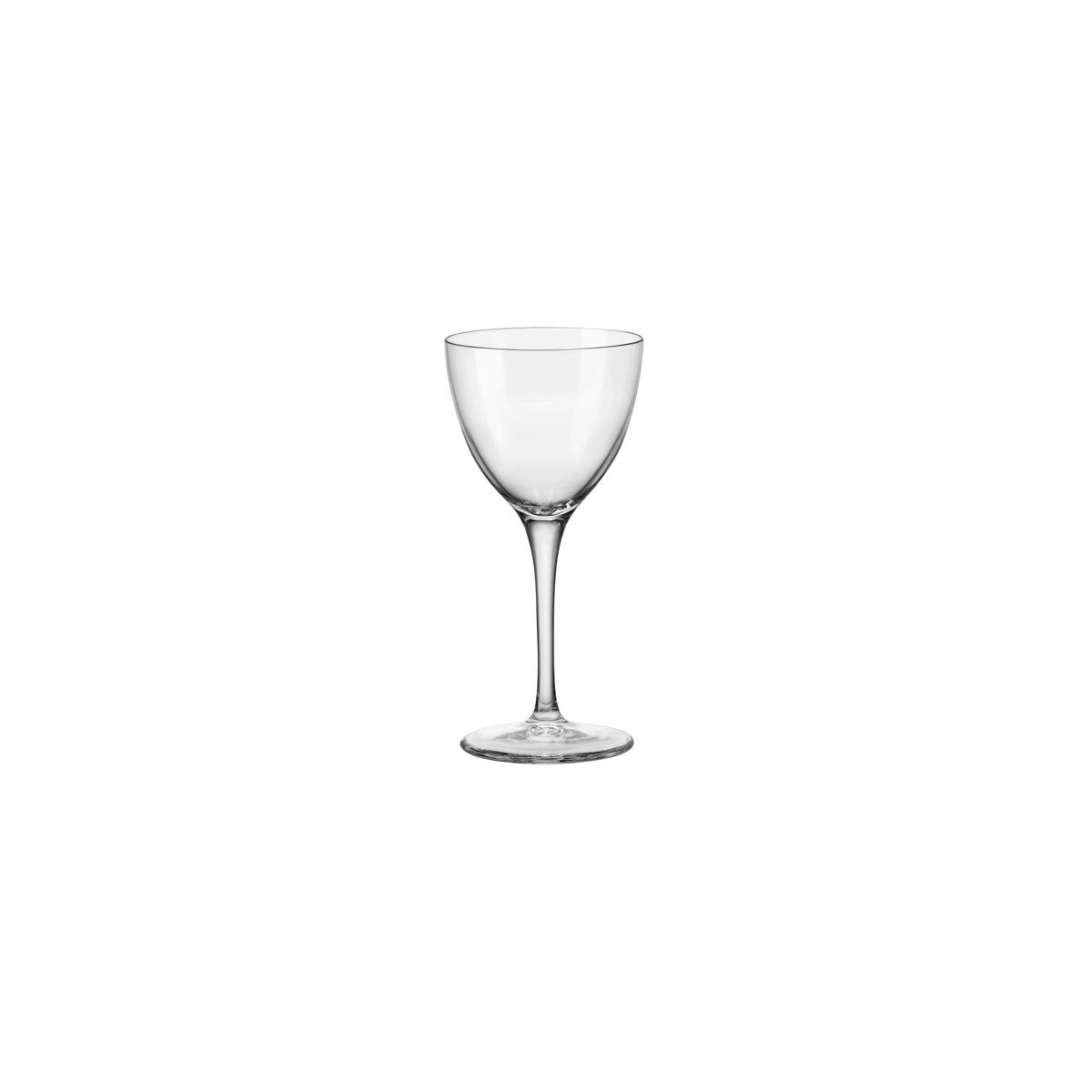 Bormioli Rocco Bartender Novecento Nick&Nora 155Ml 1.22113