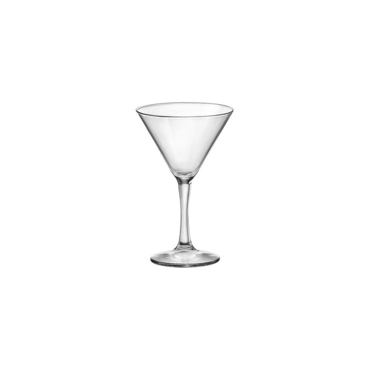 Bormioli Rocco Bartender Martini 170Ml