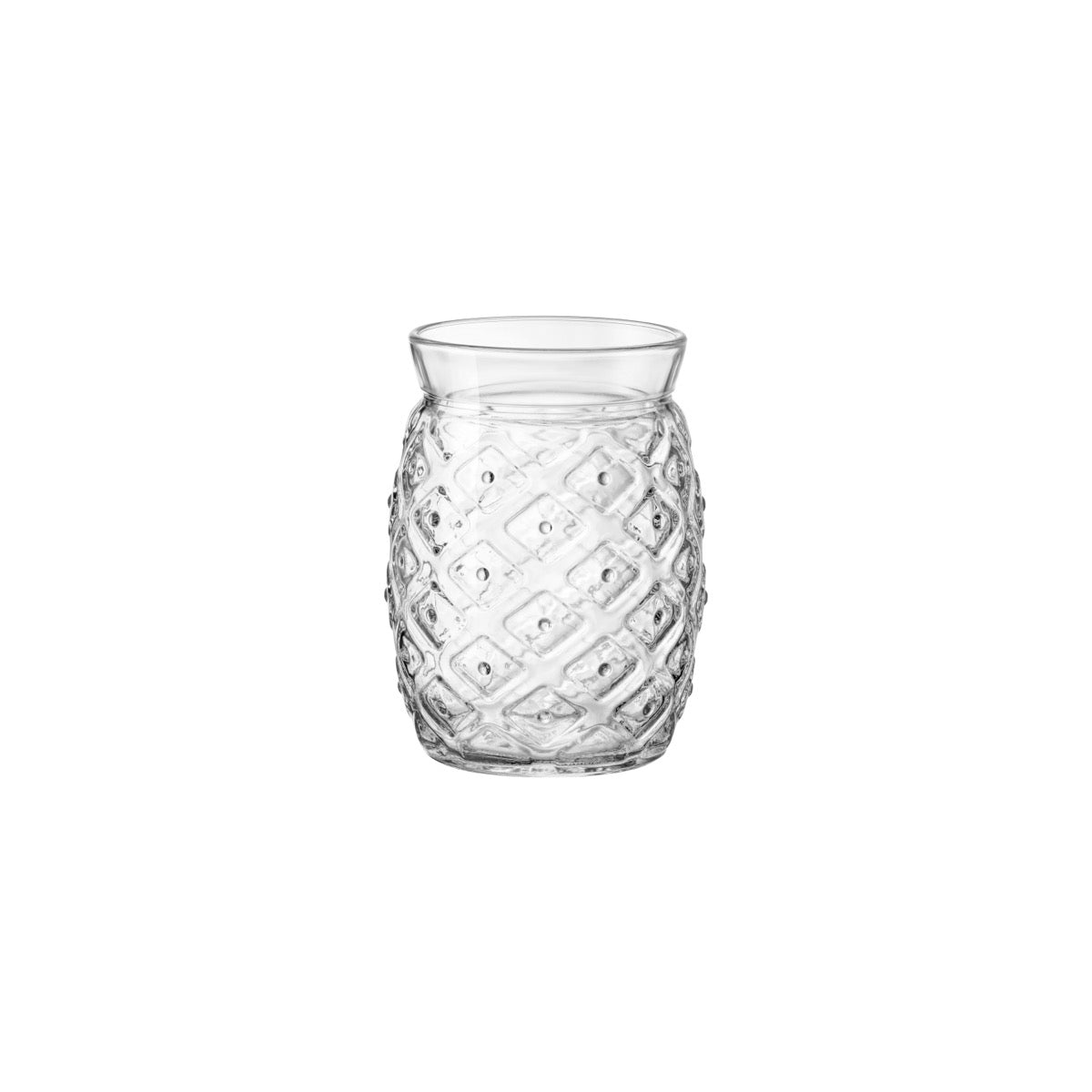 Bormioli Rocco Bartender Sour Cocktail Glass 455Ml (122120Mt