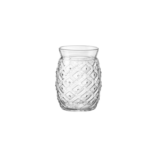 Bormioli Rocco Bartender Sour Cocktail Glass 455Ml (122120Mt