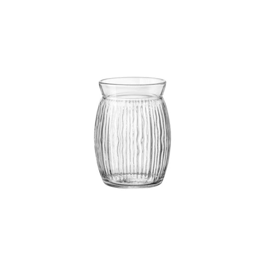 Bormioli Rocco Bartender Sweet Cocktail Glass 440Ml (122121M