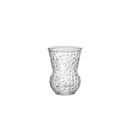 Bormioli Rocco Bartender Mojito 380Ml
