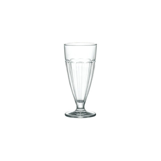 Bormioli Rocco Rock Bar Sundae 370Ml Clear