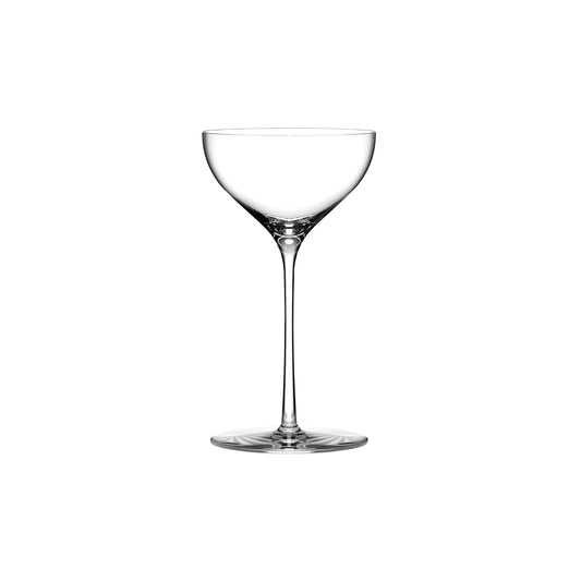 STOLZLE KYOTO BAR NICK & NORA 161x89 mm 190ml (346 00 05)