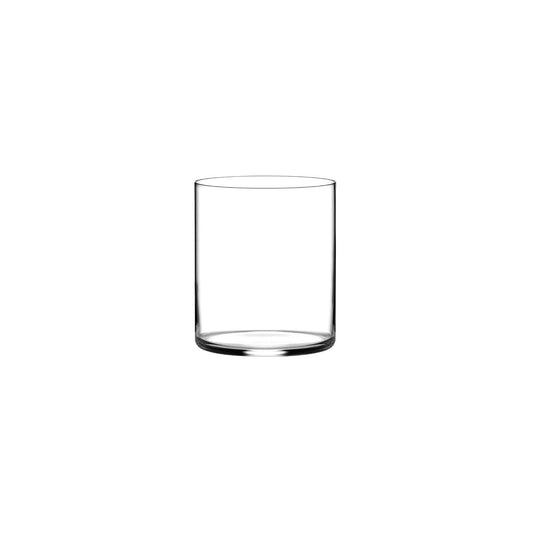 STOLZLE KYOTO BAR WHISKY/TUMBLER O.F 94x80mm, 433ml (3460015