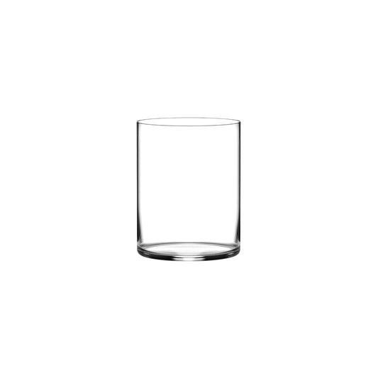 STOLZLE KYOTO BAR WHISKY/TUMBLER DOF 106x82mm,524ml (3460016
