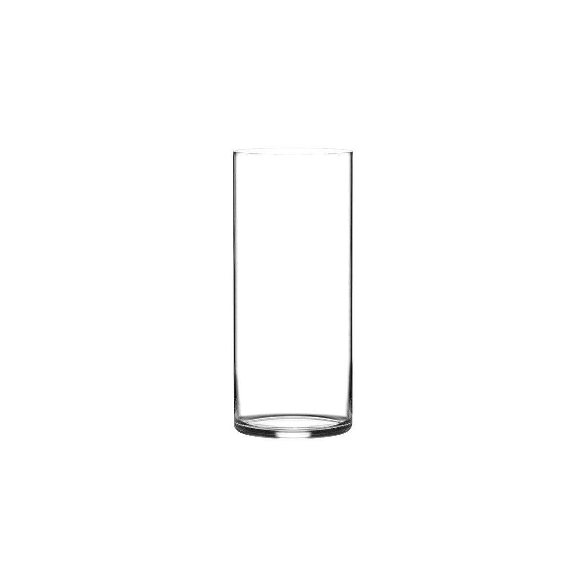 STOLZLE KYOTO BAR WATER TUMBLER TALL 144x62mm,402ml (3460009