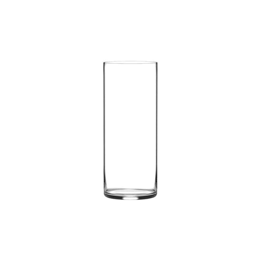 STOLZLE KYOTO BAR JUICE TUMBLER TALL 155x62mm,434ml (3460010