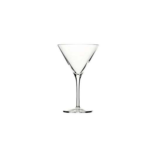 STOLZLE CLASSIC COCKTAIL 250ml Pack of 6