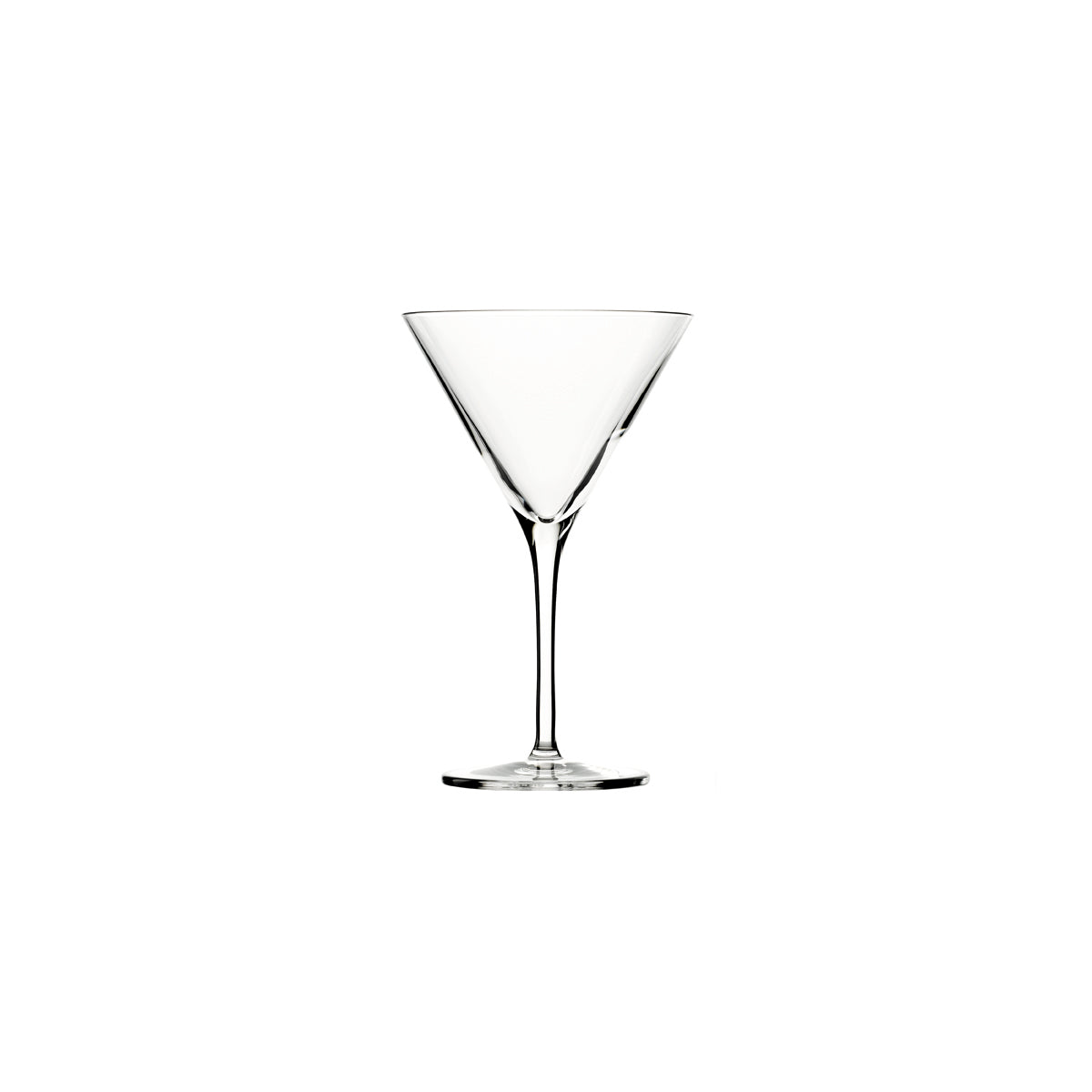 Stolzle Classic Cocktail 250ml Pack of 6 — official