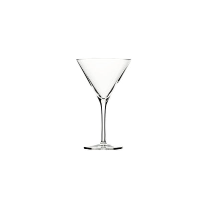 Stolzle Classic Cocktail 250ml Pack of 6 — official